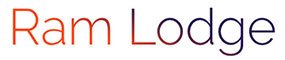 Ram Lodge Logo
